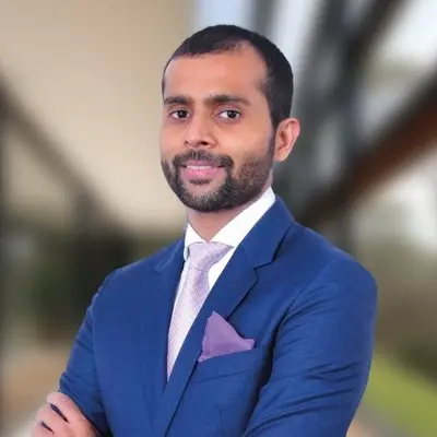 G M Alexander's profile