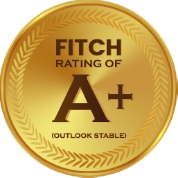 Fitch Ratings
